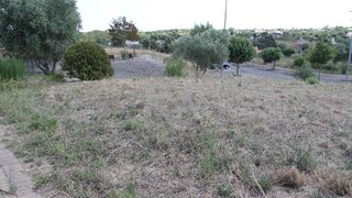 Land for sale in Cartaxo, Portugal — €30,000