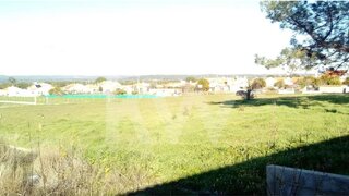Land for sale in Coruche, Portugal — €30,000
