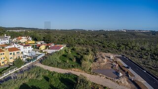 Land for sale in Cascais, Portugal — €375,000