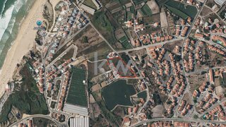 Land for sale in Torres Vedras, Portugal — €1,250,000