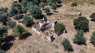 Land for sale in Montemor-o-Novo, Portugal — €300,000
