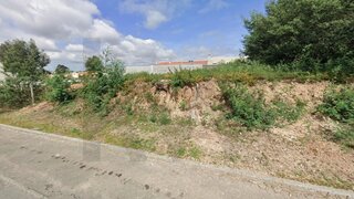 Land for sale in Vila Nova de Gaia, Portugal — €45,000