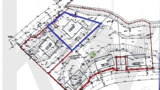 Land for sale in Mafra, Portugal — €98,000