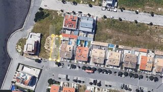 Land for sale in Ílhavo, Portugal — €275,000