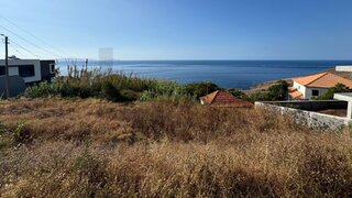 Land for sale in Santa Cruz, Portugal — €225,000