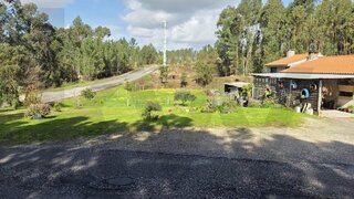 Land for sale in Oliveira do Bairro, Portugal — €48,650