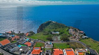 Land for sale in Santa Cruz, Portugal — €400,000