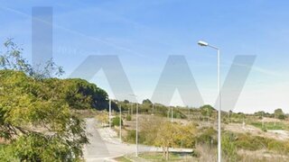 Land for sale in Alenquer, Portugal — €108,000