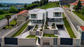 Terreno · 2005 m² · 175 000 €