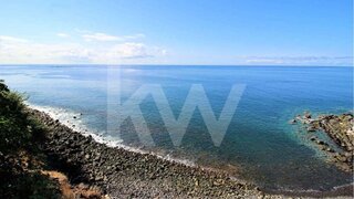 Land for sale in Calheta (Madeira), Portugal — €450,000