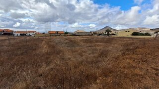 Terreno · 3160 m² · 300 000 €