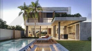 Land for sale in Seixal, Portugal — €1,190,000
