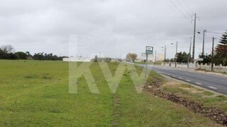 Land for sale in Montijo, Portugal — €6,500,000