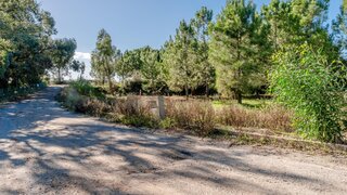 Land for sale in Barreiro, Portugal — €199,500