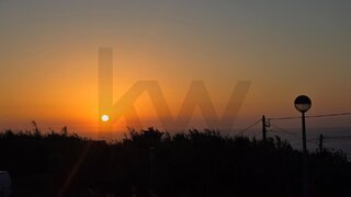 Land for sale in Mafra, Portugal — €213,000