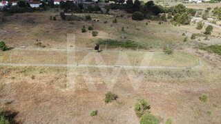 Land for sale in Coruche, Portugal — €58,000