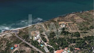 Land for sale in Sintra, Portugal — €27,500