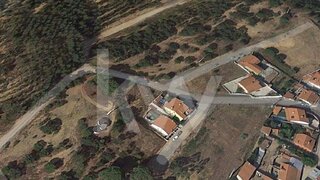 Land for sale in Chamusca, Portugal — €20,000