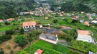 Land for sale in São Vicente, Portugal — €50,000