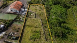Land for sale in São Roque do Pico, Portugal — €70,000