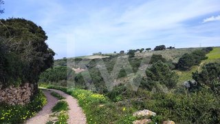 Land for sale in Mafra, Portugal — €29,000