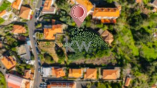 Land for sale in Santa Cruz, Portugal — €110,000
