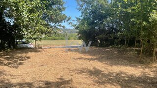 Land for sale in Santa Maria da Feira, Portugal — €92,000