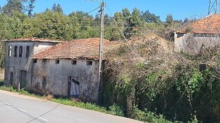 Land for sale in Santa Maria da Feira, Portugal — €100,000