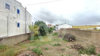 Land for sale in Ferreira do Alentejo, Portugal — €45,000