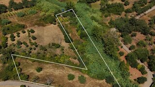 Land for sale in Loulé, Portugal — €24,000