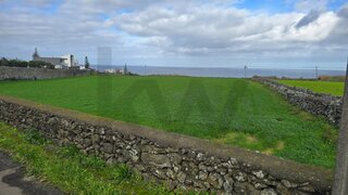 Land for sale in Ribeira Grande, Portugal — €690,000