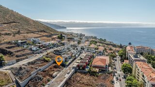 Land for sale in Funchal, Portugal — €350,000