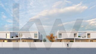 Land for sale in Sintra, Portugal