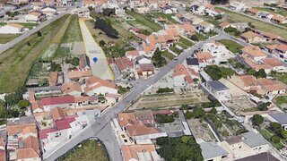 Land for sale in Ílhavo, Portugal — €88,500
