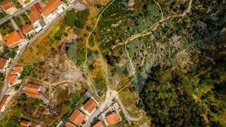 Land for sale in Paredes, Portugal — €120,000