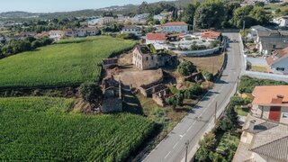 Land for sale in Santa Maria da Feira, Portugal