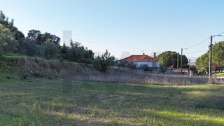 Land for sale in Chamusca, Portugal — €25,000