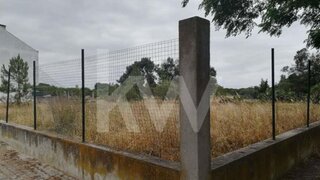 Terreno · 1600 m² · 165 000 €