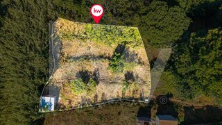 Land for sale in Santa Cruz, Portugal — €40,000
