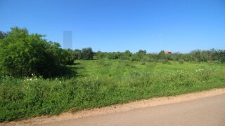 Land for sale in Silves, Portugal — €34,000