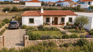 Terreno · 2880 m² · 225 000 €