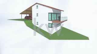 Terreno em Coimbra · 1820 m² · 55 000 €