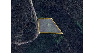 Land for sale in Coimbra, Portugal — €55,000