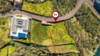 Land for sale in Calheta (Madeira), Portugal — €1,339,000