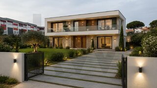 Terreno · 5680 m² · 350 000 €
