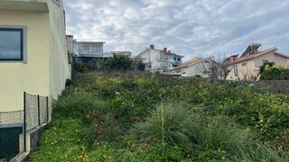 Land for sale in Vila Nova de Gaia, Portugal — €159,900