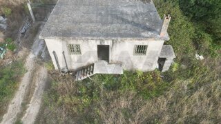 Land for sale in Póvoa de Varzim, Portugal — €66,500