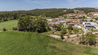 Terreno · 359 m² · 65 000 €