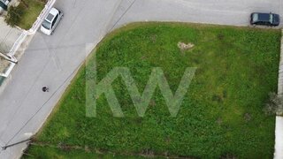 Terreno de 500 m² em Castelo Branco