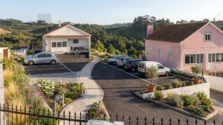 Land for sale in Mafra, Portugal — €530,000